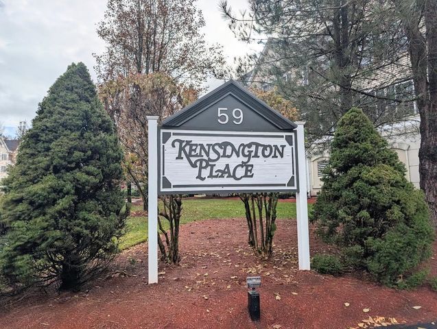 59 Cluff Rd Unit 7, Salem, NH 03079