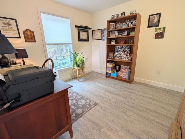 59 Cluff Rd Unit 7, Salem, NH 03079