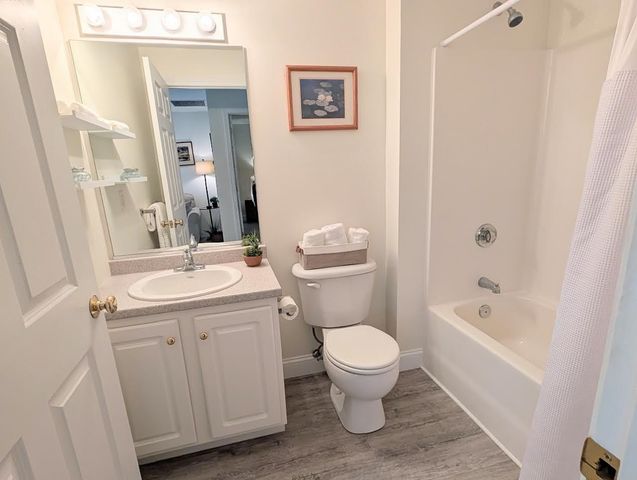 59 Cluff Rd Unit 7, Salem, NH 03079