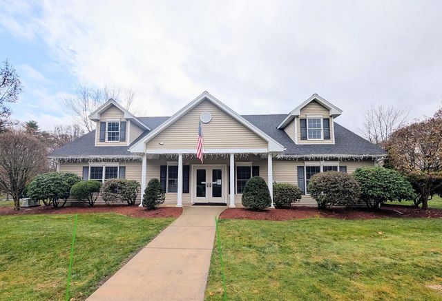 59 Cluff Rd Unit 7, Salem, NH 03079