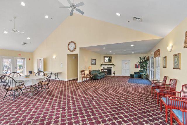 59 Cluff Rd Unit 7, Salem, NH 03079