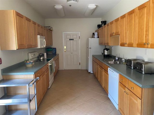 59 Cluff Rd Unit 7, Salem, NH 03079