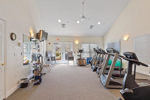 59 Cluff Rd Unit 7, Salem, NH 03079