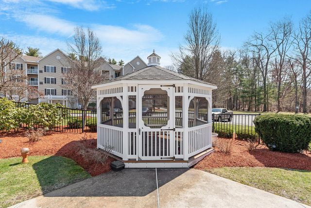 59 Cluff Rd Unit 7, Salem, NH 03079