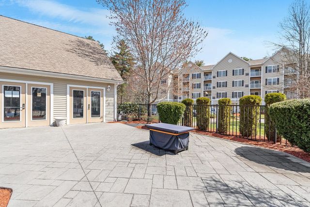 59 Cluff Rd Unit 7, Salem, NH 03079