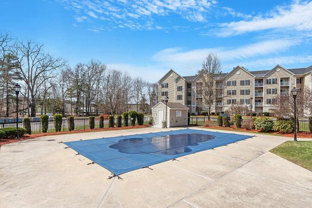 59 Cluff Rd Unit 7, Salem, NH 03079