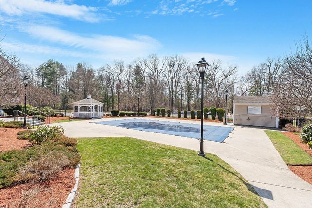 59 Cluff Rd Unit 7, Salem, NH 03079