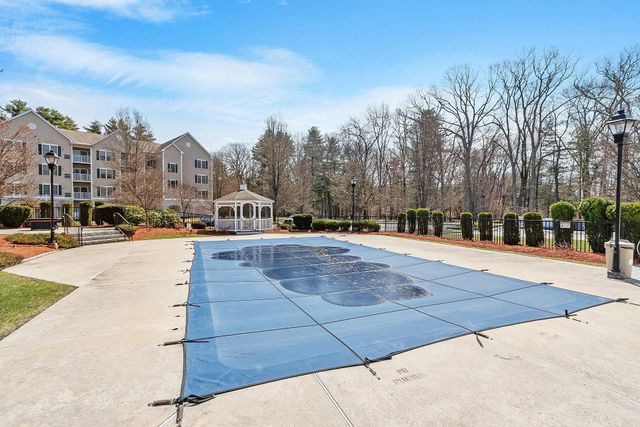 59 Cluff Rd Unit 7, Salem, NH 03079