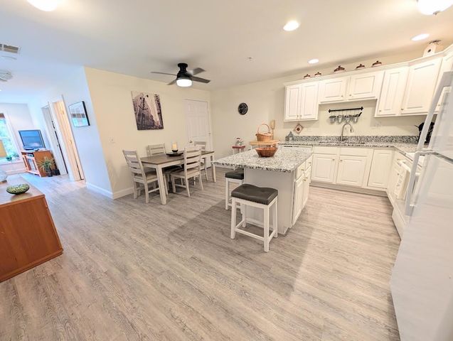 59 Cluff Rd Unit 7, Salem, NH 03079