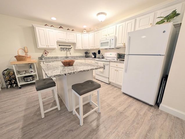 59 Cluff Rd Unit 7, Salem, NH 03079