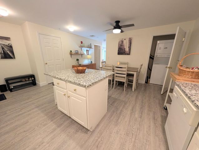 59 Cluff Rd Unit 7, Salem, NH 03079