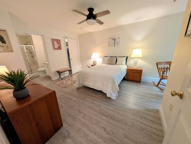 59 Cluff Rd Unit 7, Salem, NH 03079