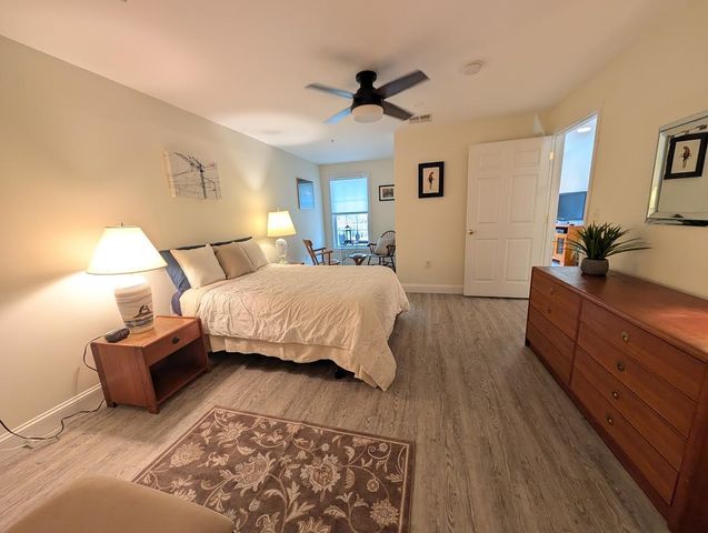 59 Cluff Rd Unit 7, Salem, NH 03079