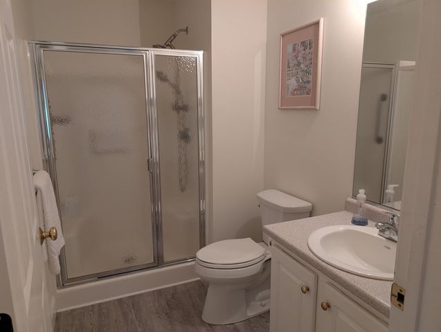 59 Cluff Rd Unit 7, Salem, NH 03079