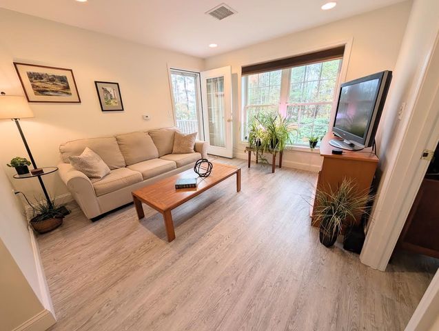 59 Cluff Rd Unit 7, Salem, NH 03079