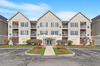 59 Cluff Rd Unit 7, Salem, NH 03079