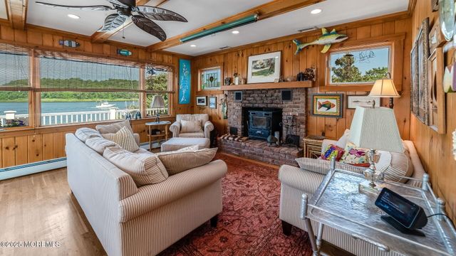 406 Ocean Avenue, Sea Bright, NJ 07760