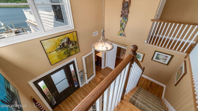 406 Ocean Avenue, Sea Bright, NJ 07760