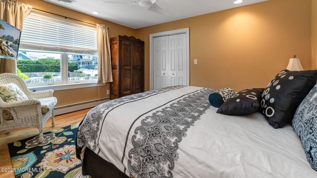 406 Ocean Avenue, Sea Bright, NJ 07760