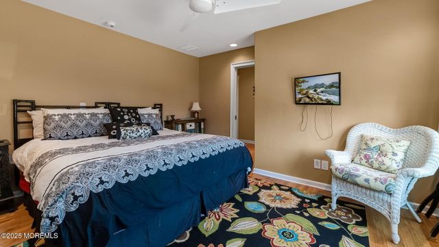 406 Ocean Avenue, Sea Bright, NJ 07760