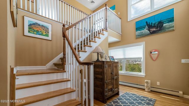 406 Ocean Avenue, Sea Bright, NJ 07760