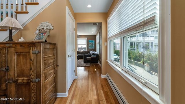 406 Ocean Avenue, Sea Bright, NJ 07760