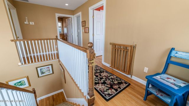 406 Ocean Avenue, Sea Bright, NJ 07760