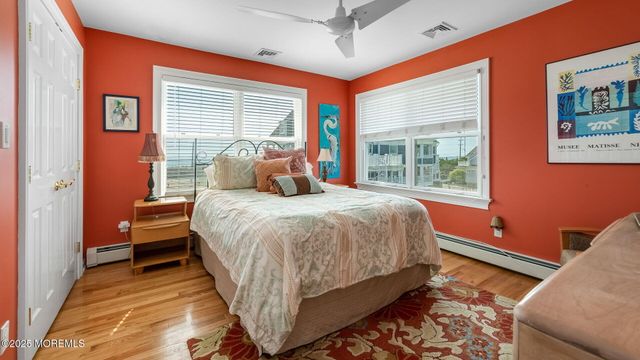 406 Ocean Avenue, Sea Bright, NJ 07760