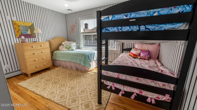 406 Ocean Avenue, Sea Bright, NJ 07760