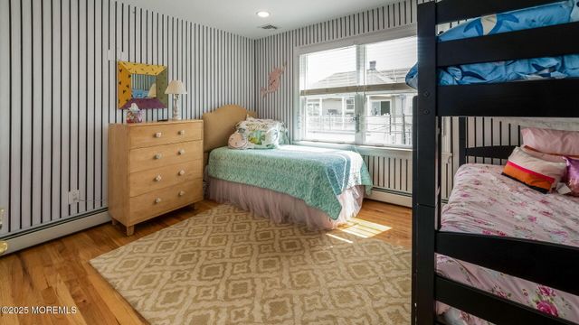 406 Ocean Avenue, Sea Bright, NJ 07760