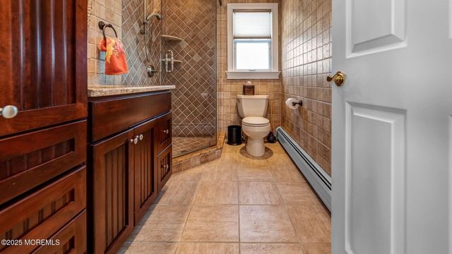 406 Ocean Avenue, Sea Bright, NJ 07760