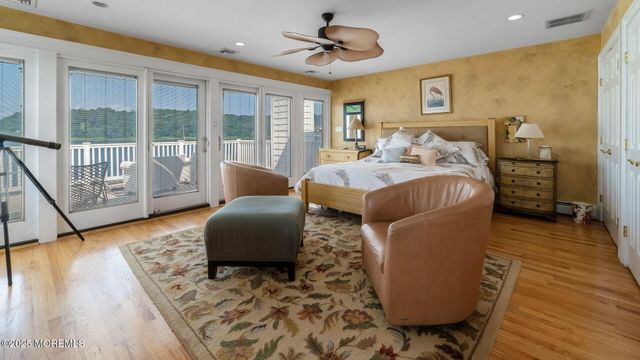 406 Ocean Avenue, Sea Bright, NJ 07760