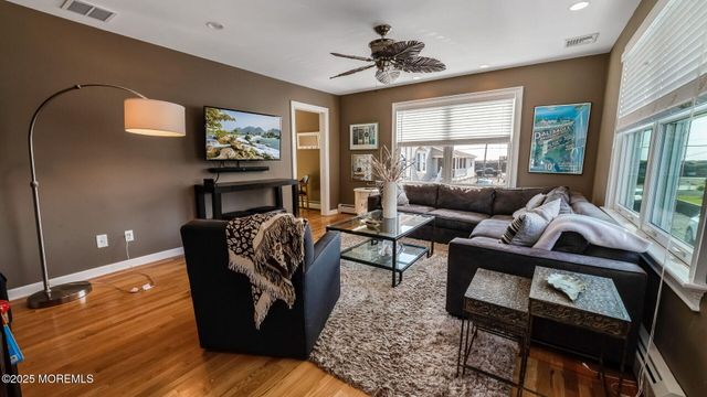 406 Ocean Avenue, Sea Bright, NJ 07760