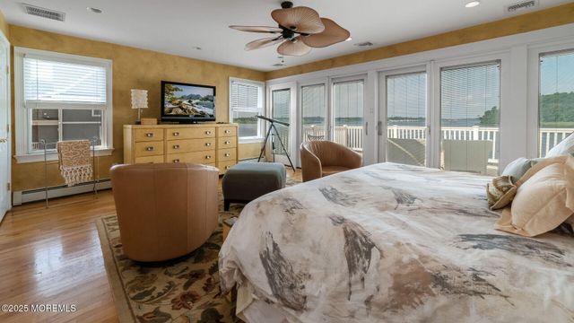 406 Ocean Avenue, Sea Bright, NJ 07760