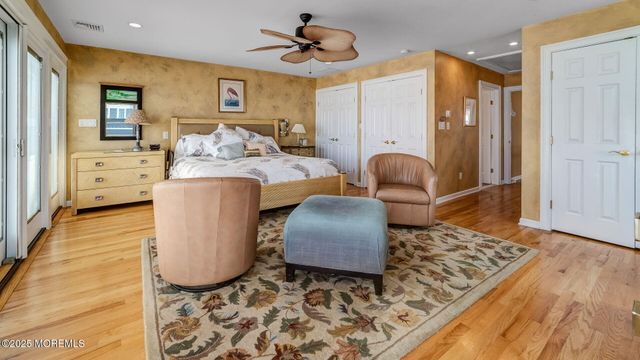 406 Ocean Avenue, Sea Bright, NJ 07760