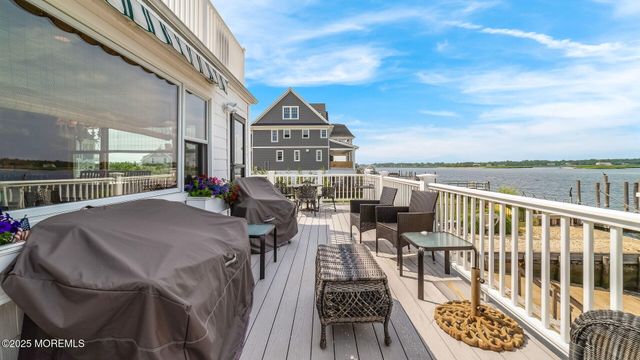 406 Ocean Avenue, Sea Bright, NJ 07760