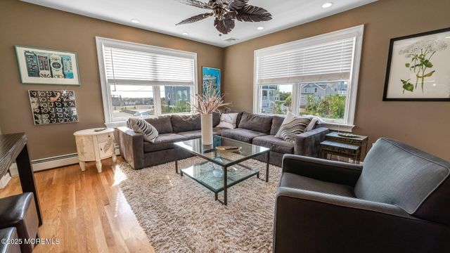 406 Ocean Avenue, Sea Bright, NJ 07760