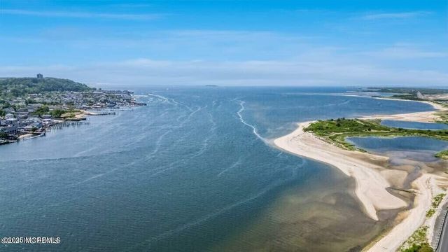 406 Ocean Avenue, Sea Bright, NJ 07760