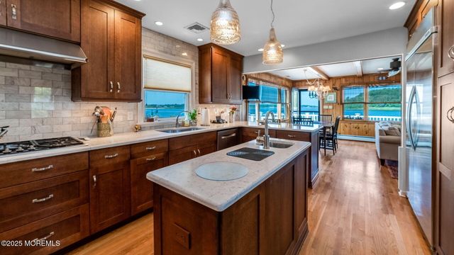 406 Ocean Avenue, Sea Bright, NJ 07760