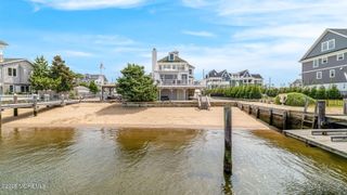 406 Ocean Avenue, Sea Bright, NJ 07760