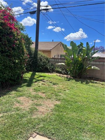 11914 N Hastings Drive, Whittier, CA 90605