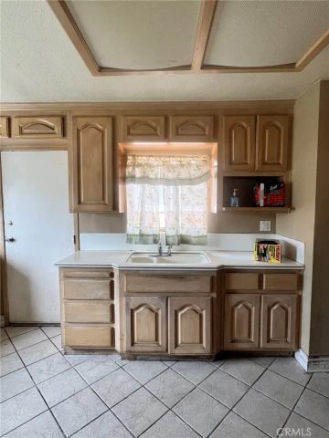 11914 N Hastings Drive, Whittier, CA 90605