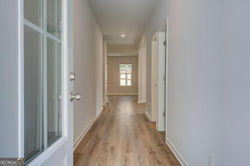 164 Dalston Cove, Stockbridge, GA 30281 — photo 4