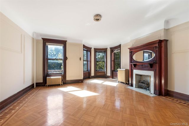 903 Saint Marks Avenue, Brooklyn, NY 11213