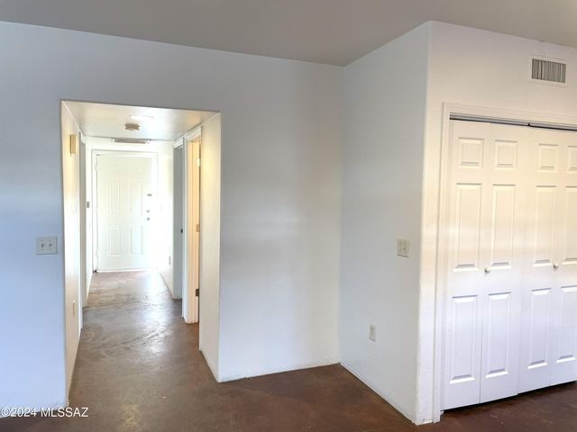 1307 W Saint Clair St Unit 2, Tucson, AZ 85745
