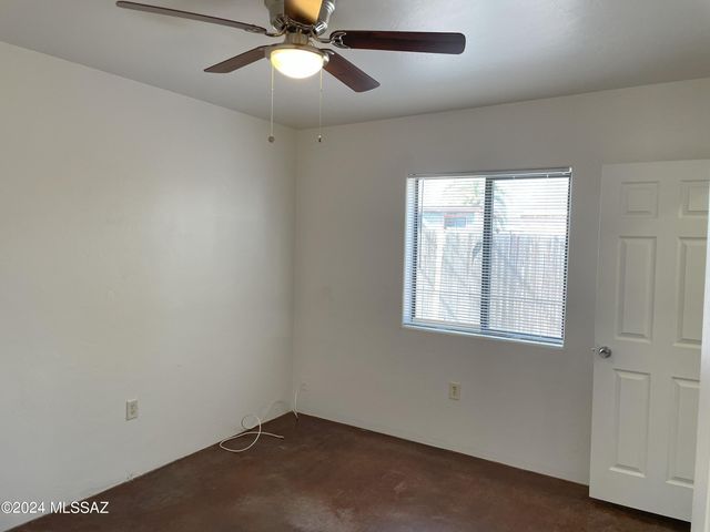 1307 W Saint Clair St Unit 2, Tucson, AZ 85745