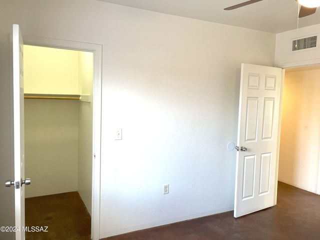 1307 W Saint Clair St Unit 2, Tucson, AZ 85745