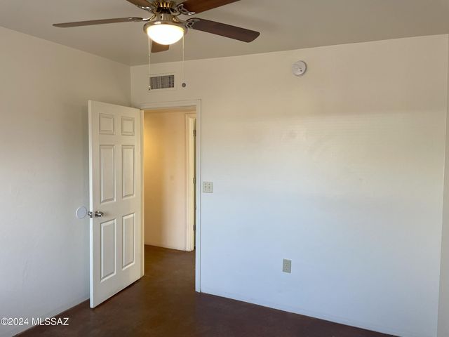 1307 W Saint Clair St Unit 2, Tucson, AZ 85745