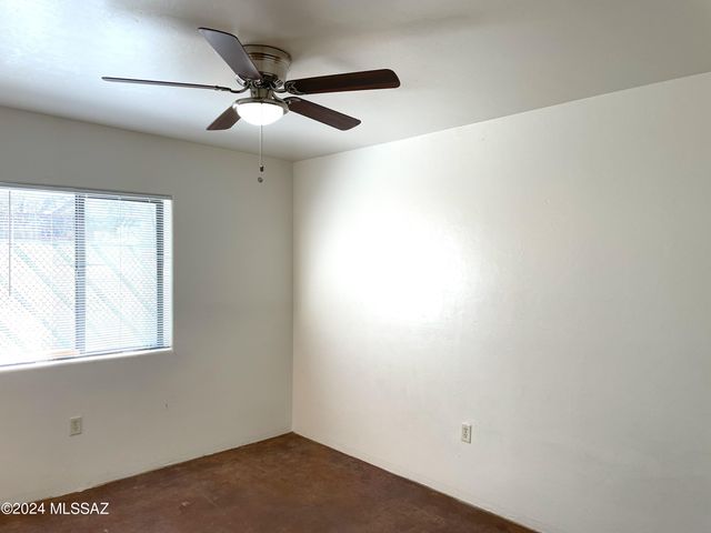 1307 W Saint Clair St Unit 2, Tucson, AZ 85745