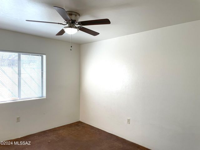 1307 W Saint Clair St Unit 2, Tucson, AZ 85745